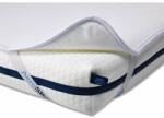 AeroSleep Set Saltea Copii Evolution 60 x 120 (AM-EVO120) - babyneeds Saltea bebelusi