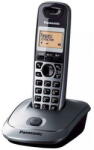 Panasonic Telefon TELEFON PANASONIC KX-TG2511PDM (TEL-TG2511PDM) - vexio