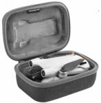SUNNYLiFE DJI Mini 3 kemény borítású hordtáska (csak a drónhoz)