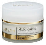 Macon Meerescosmetic Macon Regenerant Collagen Repair - Crema regeneranta cu colagen si caviar 50ml (M10017)