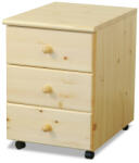 Etsberger Marcus fenyő konténer - fenyobutor24