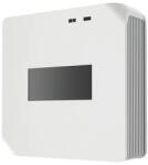 Elmark RF bridge R2 smart HUB Elmark (ELM RFBRIDGER2)