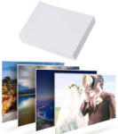  Hartie FOTO Glossy A4 120g - 20buc, pack A4 Glossy 120