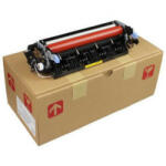 Compatibil Unitate cuptor Brother HL-5340, MFC-8480 PREM FUSER UNIT, LU8236001, LU7186002, compatibil