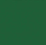  Zöld tábla öntapadós tapéta 67, 5cmx15m (11431)