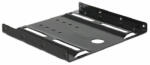  Beepito keret (HDDACCAD2535LAP) (HDKO026)
