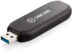 Elgato Cam Link 4K (10GAM9901)