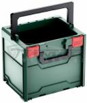 Metabo metaBOX 340 Toolbox 626909000 (626909000)