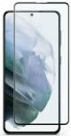 Epico 2, 5D GLASS Xiaomi 12 Lite 5G 74212151300001 - fekete (74212151300001)