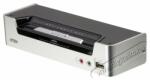 ATEN CS1792-AT-G 2PC USB HDMI + Audio KVM Switch
