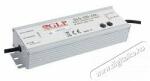  GLP GLG-100-24A 24V/4.2A 100W IP67 PFC szűrős LED tápegység