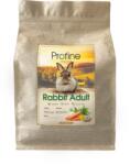 Profine Rabbit Adult 1, 5 kg