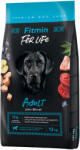 Fitmin Fitmin Dog for Life Adult Large Breeds - 2 x 12 kg