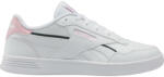 Reebok Court Advance Vegan , Alb , 39