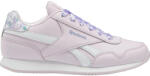 Reebok ROYAL CL JOG 3.0 , Roz , 36