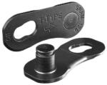 Sram Eagle Transmission POWERLOCK T-type patentszem 12 sebességes láncokhoz, A1, fekete