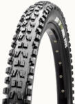 Maxxis Minion DHF DH 26x2, 50 (55-559) MTB külső gumi (köpeny), drótperemes, 2x60TPI, 1249 g