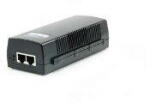 LevelOne Accesoriu server Level One POI-3004 2xRJ45/Gbit/PoE/30W (POI-3004)