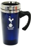 Forever Collectibles - ALU Travel termo bögre 450ml TOTTENHAM HOTSPUR F. C