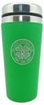 Forever Collectibles - ALU Travel termo bögre 450ml CELTIC