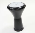 KN Music K&N MUSIC Darbuka 8 L BK2