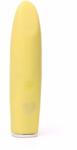 WOW TECH Vibrator Bullet, 1 bucata, MonAmi Vibrator