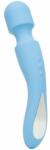 WOW TECH Vibrator Wand, 1 bucata, MonAmi Vibrator