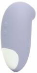 WOW TECH Vibrator Suction, 1 bucata, MonAmi Vibrator