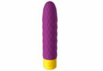 WOW TECH Vibrator Beat Bullet, 1 bucata, Romp Vibrator
