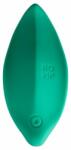 WOW TECH Vibrator Wave Lay-on, 1 bucata, Romp Vibrator