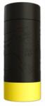 WOW TECH Masturbator Stroker Dash, 1 bucata, Romp