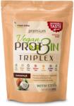 Netamin Vegan Prot3in Triplex növényi fehérje kókusz - 540 g - mamavita