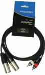 Accu-Cable - 1611000029