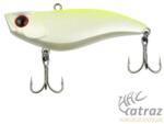 Reiva Runmaster 70 mm 14 gramm GW - Reiva Süllyedő Wobbler (9927-143)