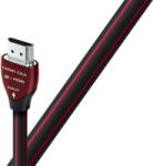 AudioQuest Cherry Cola HDMI kábel, 25m