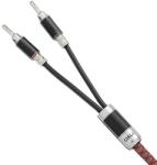 DALI SC RM230C 2x3m RCA kábel