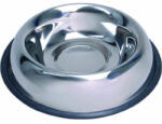 TATRAPET Csúszásmentes Acél Tál - 1, 8 l / 20 cm