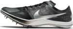 Nike Crampoane Nike ZOOMX DRAGONFLY XC dx7992-001 Marime 40, 5 EU (dx7992-001)