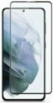  EPICO GLASS Xiaomi 12 Lite 5G 74212151000001 (74212151000001)