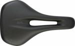 ERGON SF Sport Gel Women Black M/L CroMo Șa bicicletă (44020086)