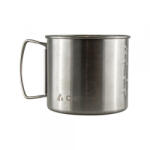 Coghlan's Cana camping Inox Coghlans - C2309 (C2309)