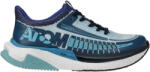 Atom Pantofi de alergare Atom Shark Carbon at132mlc Marime 45 EU (at132mlc) - 11teamsports