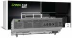 Green Cell Green Cell Pro Laptop akkumulátor Dell Latitude E6400 E6410 E6500 E6510 E6400 ATG E6410 ATG Dell Precision M2400 M4400 M4500 (GC-32504)