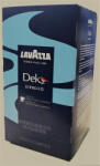 LAVAZZA Capsule cafea Lavazza Dek Espresso 18 capsule