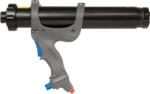 Soudal Soudatight Hybridhez Cox Jetflow 3 pneumatikus kinyomó pisztoly (131824)
