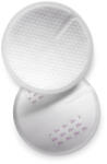 Philips SCF254/13 Eldobható melltartóbetét - 100 db
