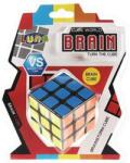 Luna Brain Cube: 3x3-as bűvös kocka (000620702) - jatekshop