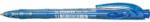 STABILO Liner 308 10 db/csomag kék golyóstoll (308F1041B10)