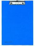 PAGNA A4 kék felírótábla (P2400902) - tintasziget