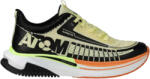 Atom Pantofi de alergare Atom Shark at130my Marime 46 EU - weplaybasketball
